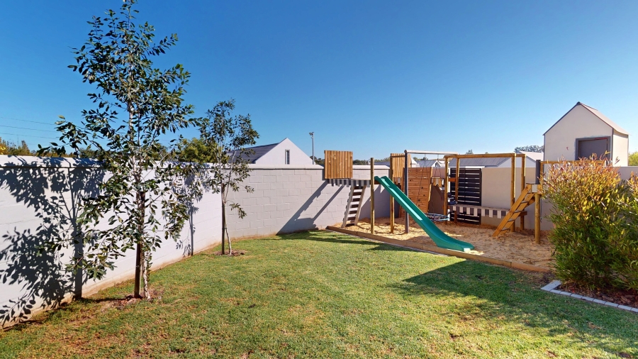 3 Bedroom Property for Sale in Wellington West Western Cape